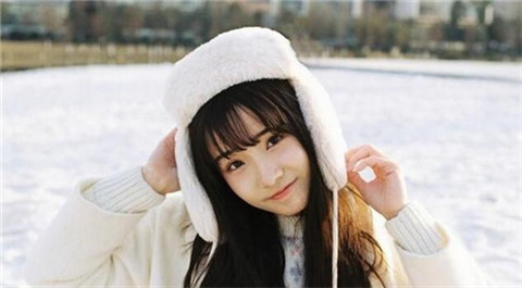 3个追女生的最佳时机,一定要懂得把握